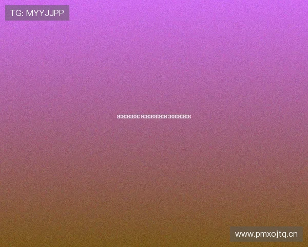 劲爆体育节目表推荐 最新精彩赛事一网打尽 不容错过的精彩时刻