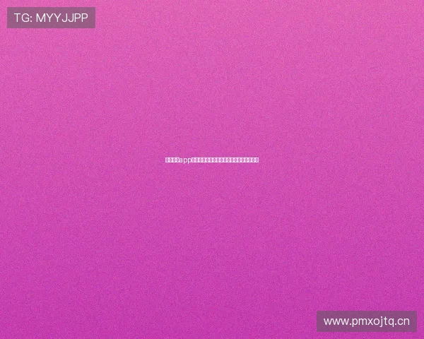 企鹅体育app下载安装方式全攻略轻松获取最新版本详解