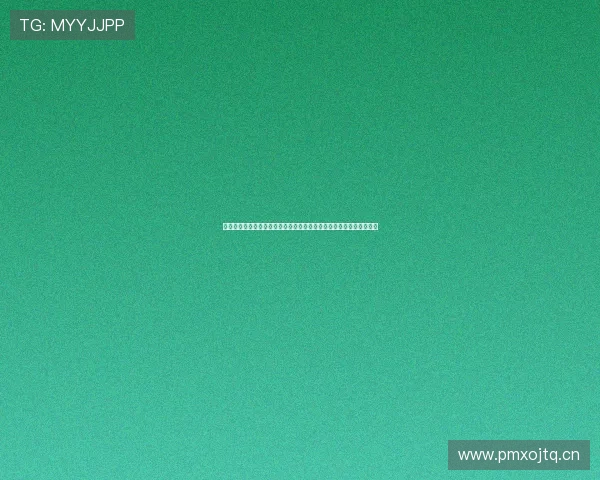 体育亚洲杯足球直播视频全程高清实时解说精彩对决尽在掌握不容错过