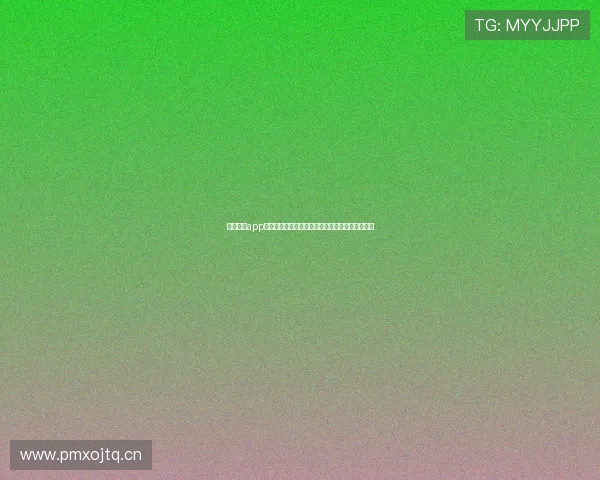 闪电体育app下载入口详细教程带你轻松体验极速体育娱乐世界