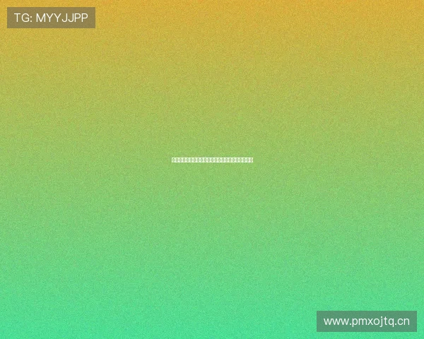 鲨鱼直播官方版全新上线互动精彩内容尽享视听盛宴