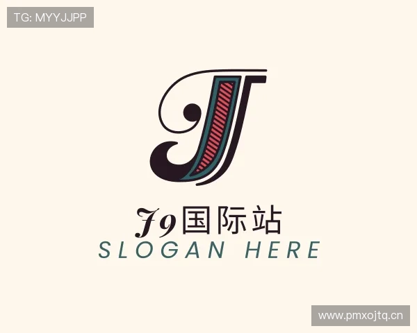 发现J9国际站登录